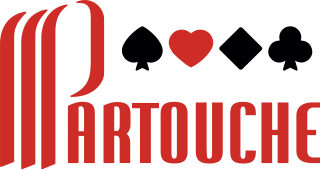 Partouche